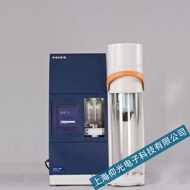 ������˹�P�϶����xKjeltec 8400���F(xi��n)���}��ô���r(sh��)��Q��