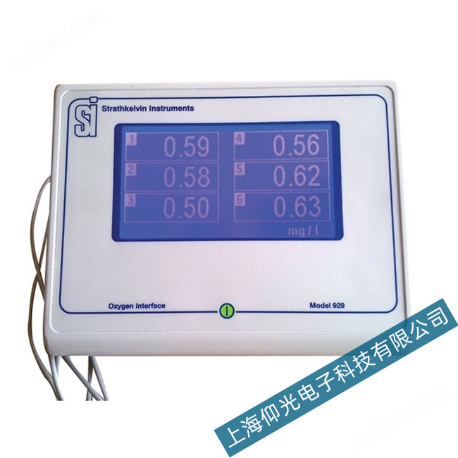 ��������Ơ���Ĭ��������x53002-03�y����(sh��)ֵ����(w��n)�Ĺ���ԭ������Щ��