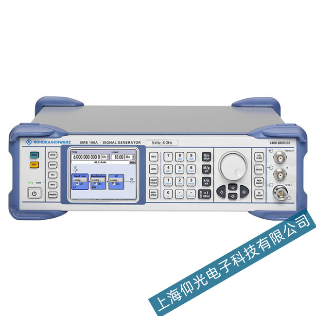 �S���_��SMB100A��̖(h��o)�l(f��)�������ή���