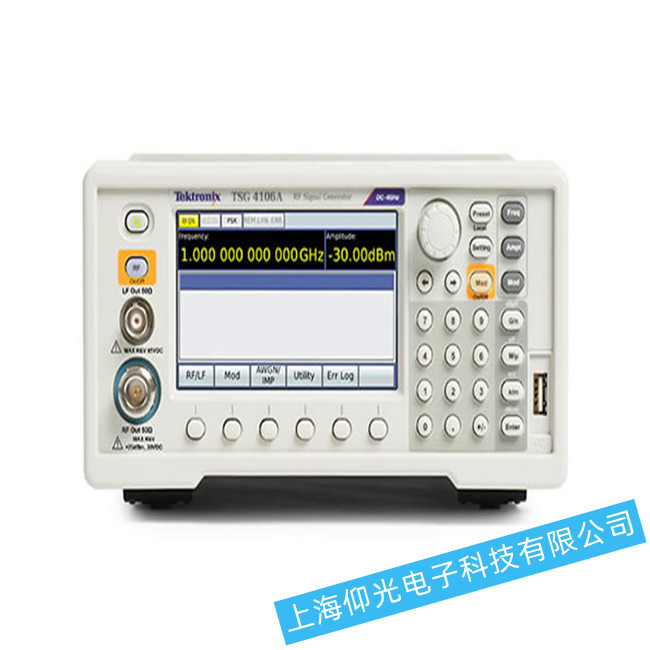 �S��̩��TSG4106Aʸ����̖(h��o)�l(f��)����ݔ����p��