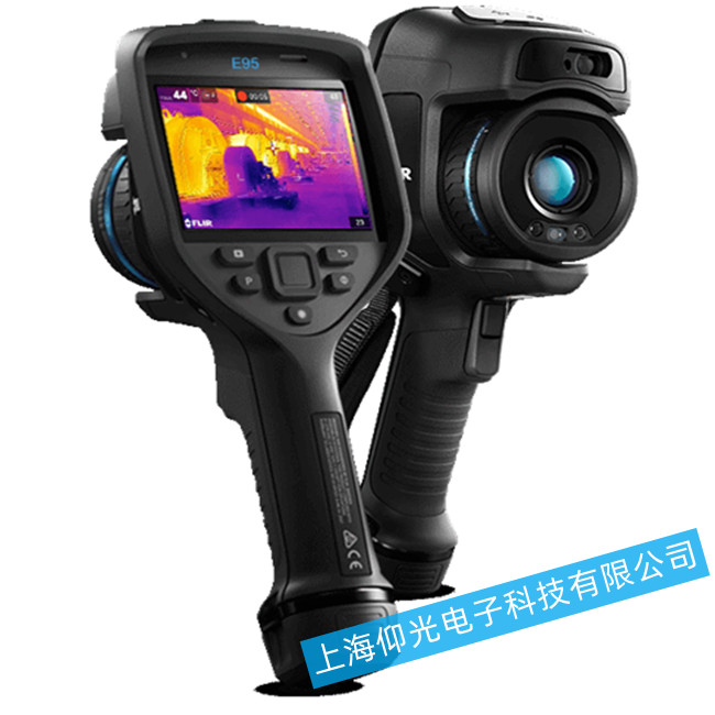 ������ E95�t�����x�r(sh��)�����I(y��)�r(sh��)��ֹͣ���ϾS�޷���