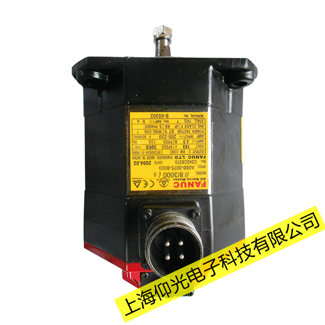 FANUC�l(f��)�ǿ��ŷ�늙C�S�޼���