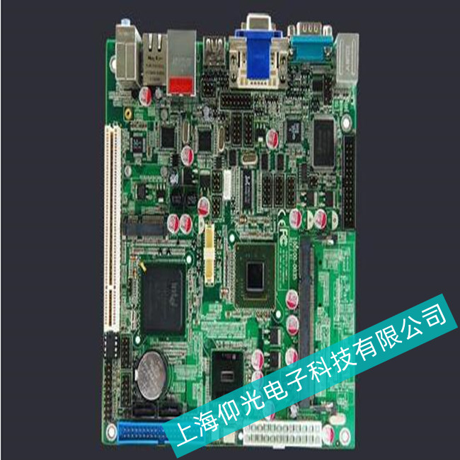 ʩ�͵¹��ؙCXBTF034610ͨӍ����ԭ���Q�����������޺ã�