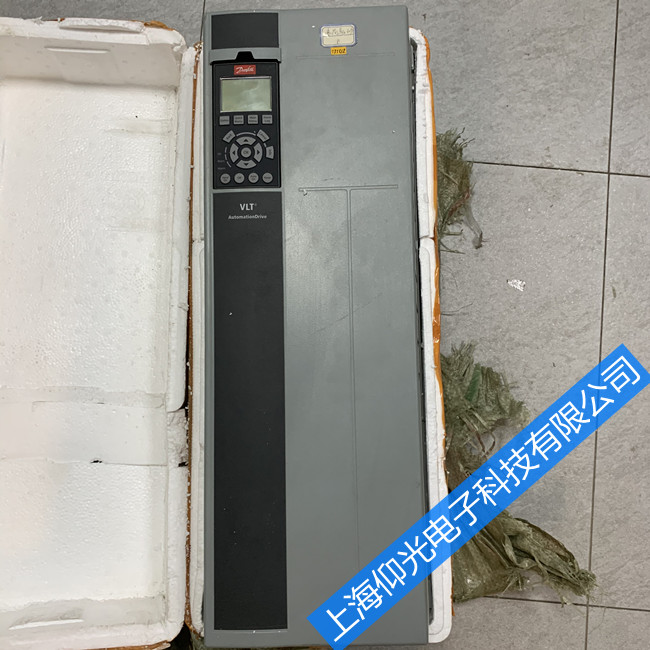 ����˹׃�l������ԭ�򼰽�Q����