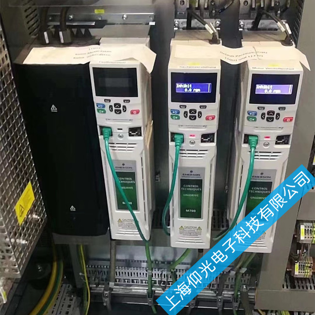 ��Ĭ���ŷ��(q��)��(d��ng)����Ҋ(ji��n)ݔ��ȱ����ϾS��