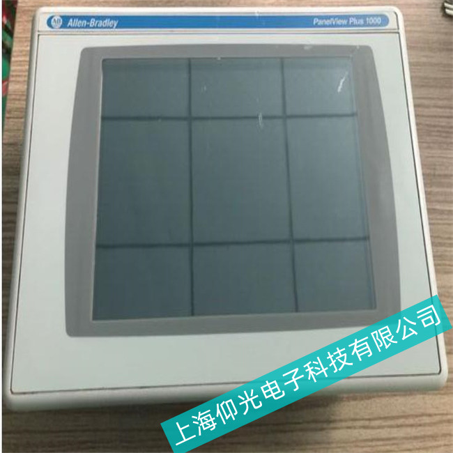 ��څ^(q��)AB�_���f��CP435T�|�����Դ�����ԭ��