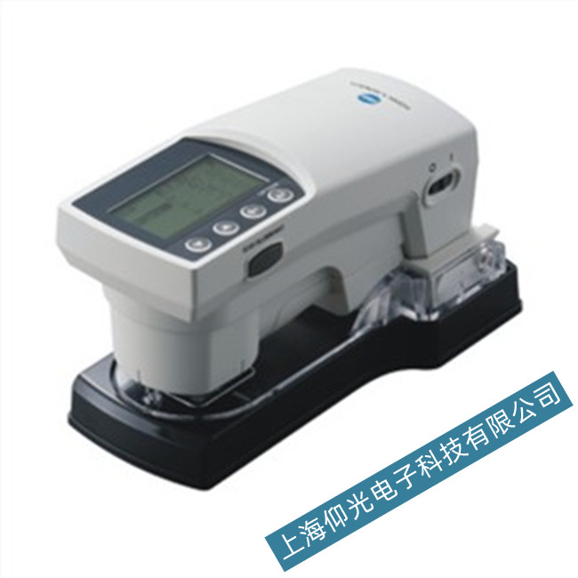 ���Ῠ�����_(d��)FD-7 FD-5�ն�Ӌ(j��)ʹ���������Ć��}������