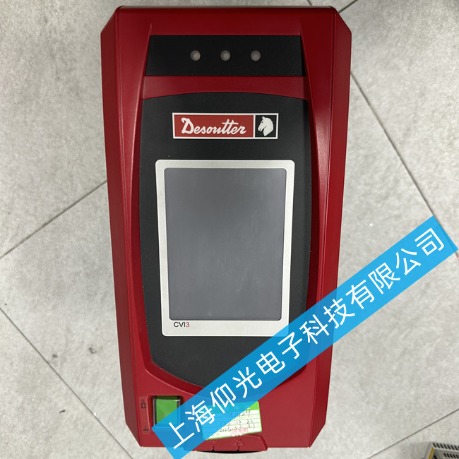 ��܇(ch��)����R�^�������S�� CVI3��(b��o)���@ʾE07�S��