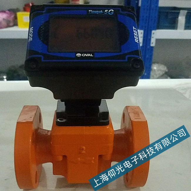 ����S�ފW�͠�Y00B��������Ӌ(j��)�_�C(j��)�o�@ʾ����