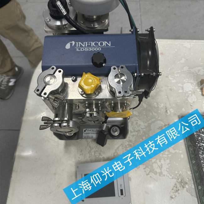 Ӣ�����z©�x�S�� lds3000 MS-MOdui ��ͬ���ϾS�޿�