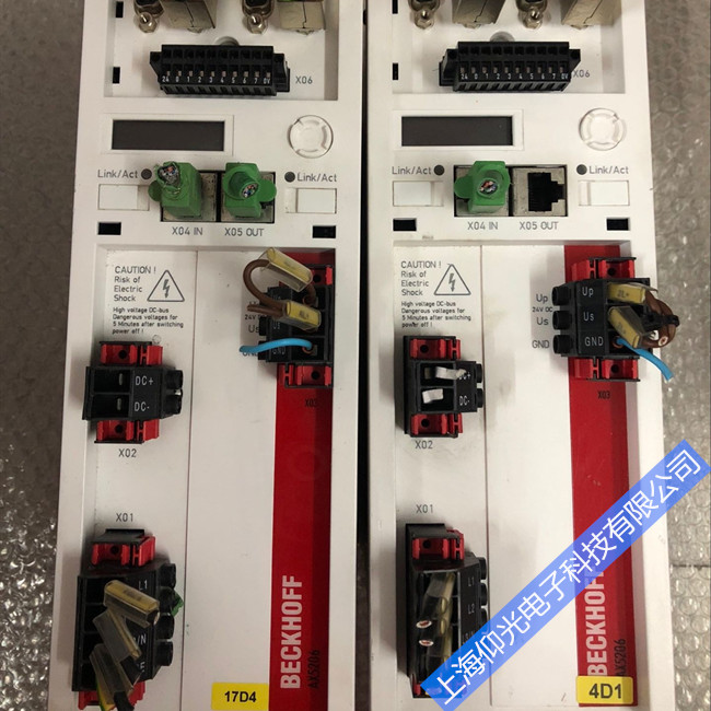 �����ŷ��(q��)�����S��AX5140���@ʾF145�S�޷���