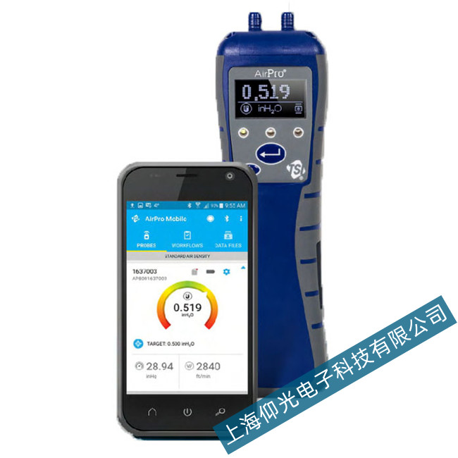 ��(sh��)�։������S��-����TSI�L(f��ng)��ӋAP800�oָʾ�S��