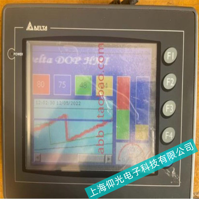 ��ϏS�_(t��i)�_(d��)�|����DOP-AS38BSTD 485����ͨӍ�������M(f��i)�z�y