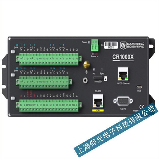 CR1000X ��(sh��)��(j��)�ɼ�����Ҋ���φ�(w��n)�}�S���փ�(c��)