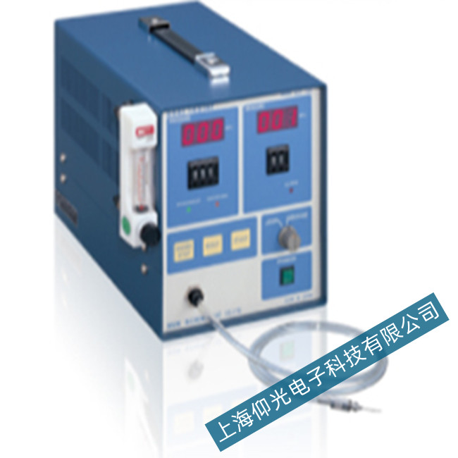 ̫ꖿƌW(xu��)FKT-100J���b�ܷ��Ԝy(c��)ԇ�x����(d��ng)���ϾS��