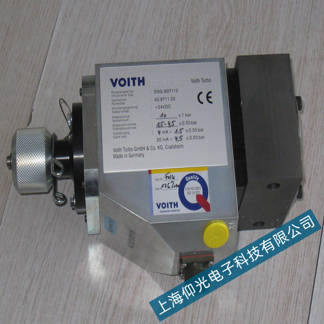 ������DSG-B07212�{(di��o)��������(d��ng)���\(y��n)�в���(w��n)���ϾS�޷���