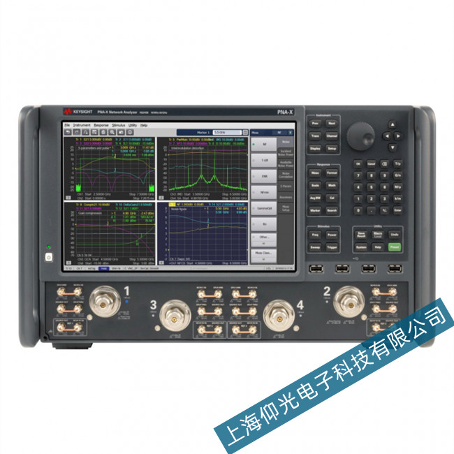 �Ϻ����݂�E5071C�W(w��ng)�j(lu��)�����x��̖(h��o)�����S�޹�˾