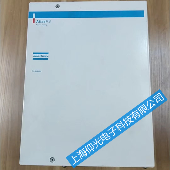 漳州丹納赫伺服驅動器維修S20360-SRS伺服器維修