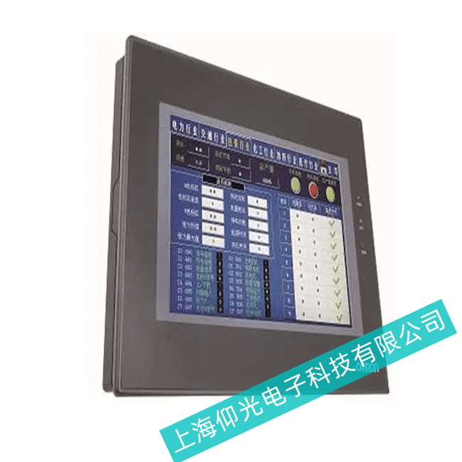 實力公司維修松江區(qū)醫(yī)療設(shè)備歐姆龍工控機(jī)FZ4-605-10液晶屏故障有哪些
