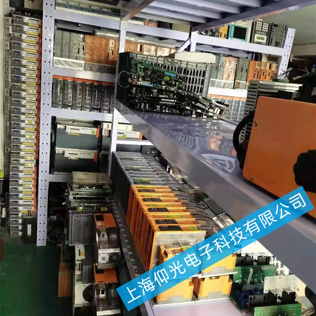 連云港工業(yè)貝加萊伺服驅(qū)動(dòng)器便宜維修-報(bào)警6029修理