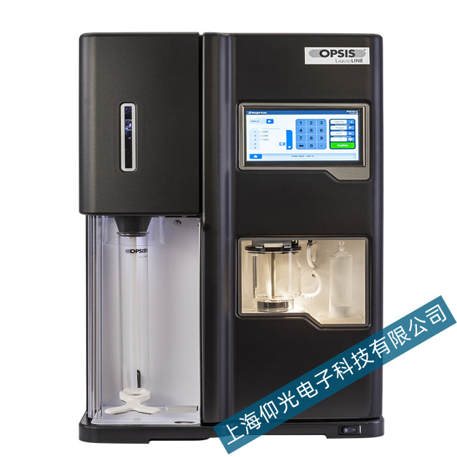 �W����˹KD310�P�϶����x��Ҏ(gu��)������ξS����