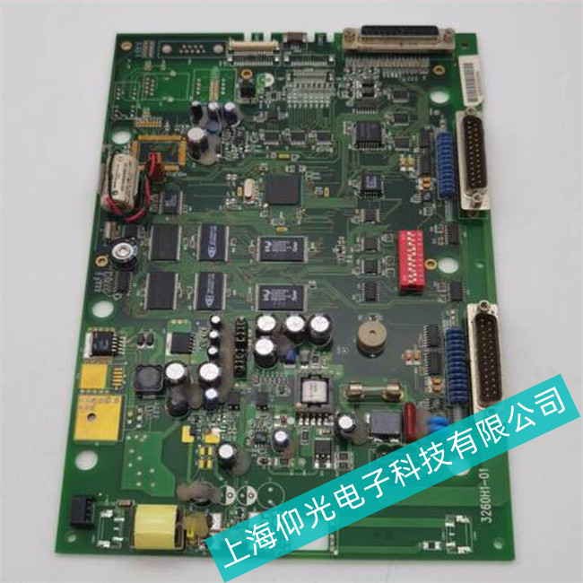 ���K��܇�ИI(y��)�y(c��)ԇ�_(t��i)��̩���|����AP1600C������ϴ�ȫ