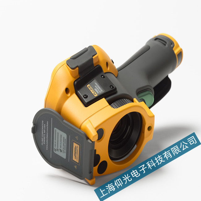 ������Ti300�t�����x��(n��i)������ēp�ľS���M��