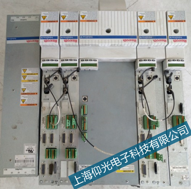 ����rexroth��ʿ���ŷ��\�г��F(xi��n)F643���ϴ��a�S�ރr��