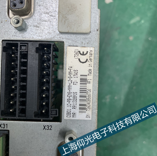 ���d������ʿ��(l��)�������^(gu��)���F860���a�S������