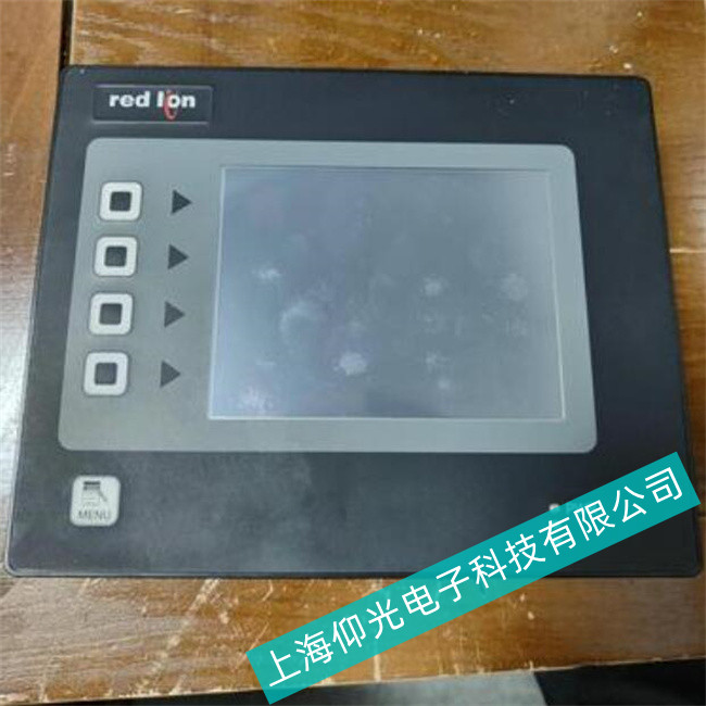 ӡˢ�Cе�t�{�|����PAXS ϵ�и߉�����ϱ��F(xi��n)����S��