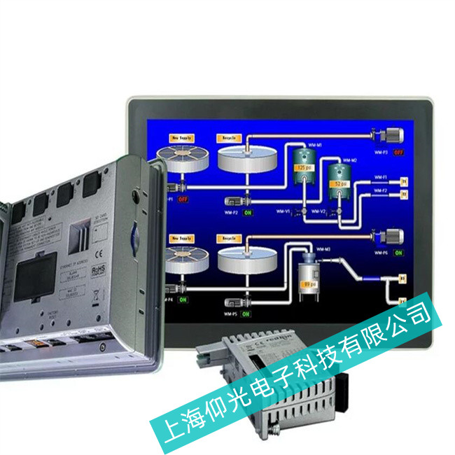 ��܇���I(y��)�t�{�|����PAXS ϵ���@ʾ���������y�a����ԭ�����ȿ�ȡ