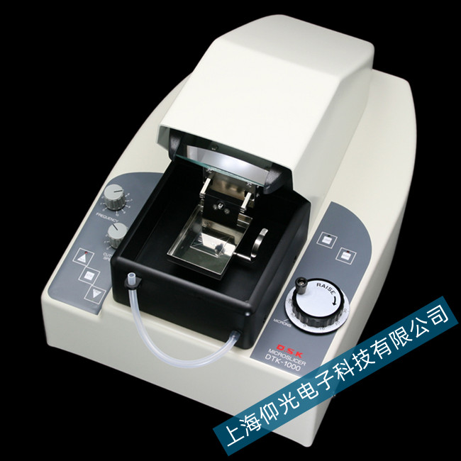 DOSAKA��Ƭ�C(j��)DTK-1000����������o���_�C(j��)�S��