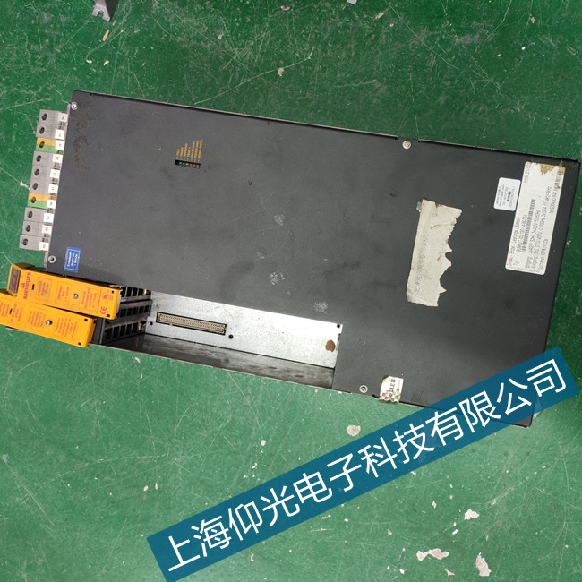 ���U�����ŷ��������ӳ��F(xi��n)2725���ϾS�޼���