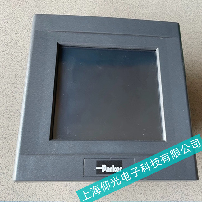 ���A��Parker�ɿ��|����PA206Q-133��늲�����(d��ng)����������ԭ�����