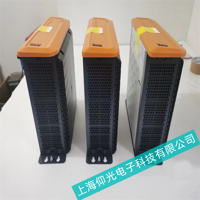ba^؛bжO(jin)ϵyؐRؙC5PP120.0571-27Һԭ