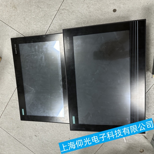 江蘇西門子工控機(jī)SIMATIC IPC277D無法進(jìn)入操作系統(tǒng)故障維修服務(wù)哪家好點
