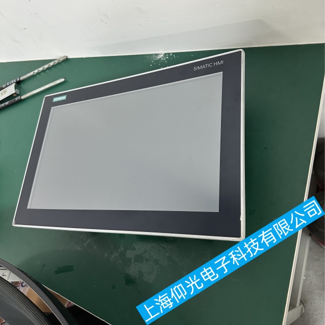 余姚西門子工控機(jī)IPC377G死機(jī)或操作無(wú)反應(yīng)故障維修中心地址