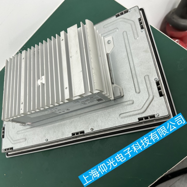 淮安西門子工控機IPC377G電路板接觸不良故障維修服務(wù)哪家好