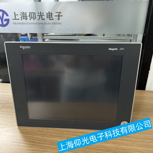 徐州施耐德工控機(jī)Modicon M340系列在開(kāi)機(jī)過(guò)程中出現(xiàn)死機(jī)故障維修快速修復(fù)