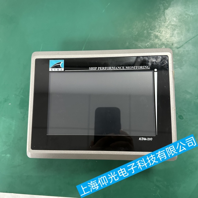 KYMA工控機KDU-210在運行過程中死機或藍屏故障維修值得信賴