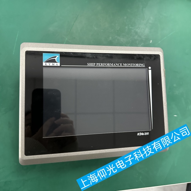 KYMA工控機(jī)KDU-210顯示器無顯示故障維修二十年經(jīng)驗(yàn)