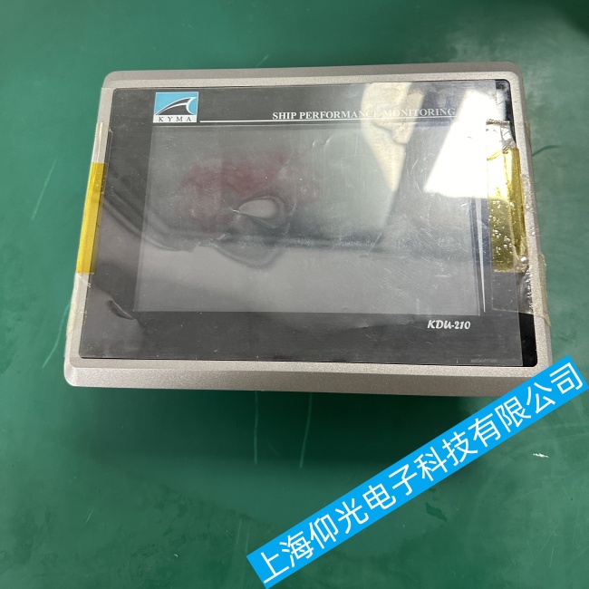 KYMA工控機(jī)KDU-210無法進(jìn)入操作系統(tǒng)或系統(tǒng)運(yùn)行不穩(wěn)定故障維修優(yōu)選企業(yè)