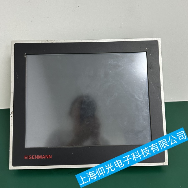 湖北倍福工控機(jī)C6920-0060開(kāi)機(jī)后不能正常使用故障維修哪家專業(yè)