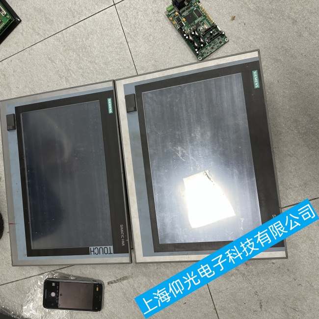 常熟西門子工控機(jī)IPC377G啟動(dòng)時(shí)間超長故障維修免費(fèi)檢測