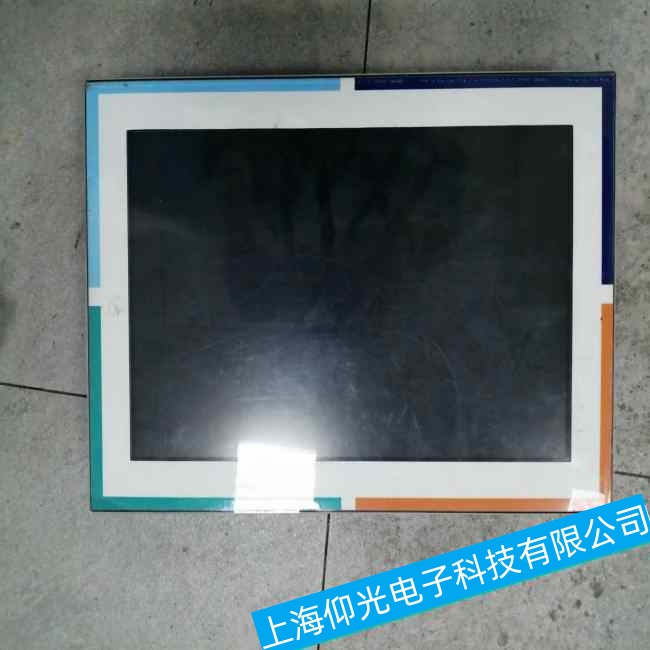 常州貝加萊Automation PC 910工控機(jī)無(wú)法安裝操作系統(tǒng)故障維修經(jīng)驗(yàn)豐富
