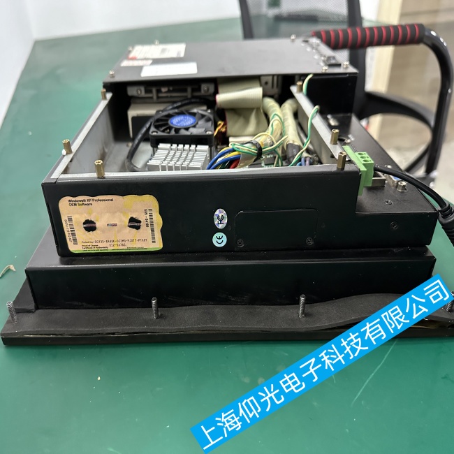 常州NUM紐穆數(shù)控系統(tǒng)Num Drive運行異常故障維修技術(shù)支持
