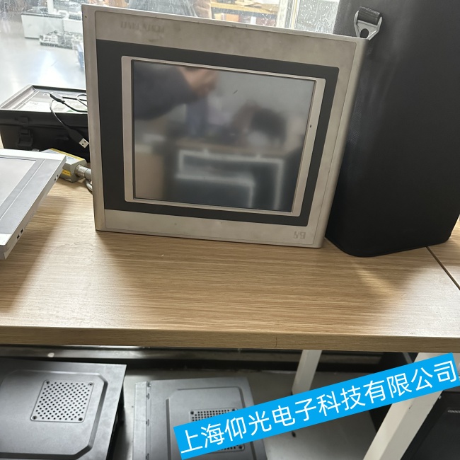 常州貝加萊工控機(jī)5PC720無(wú)法開機(jī)或開機(jī)后無(wú)法正常工作故障維修哪家專業(yè)