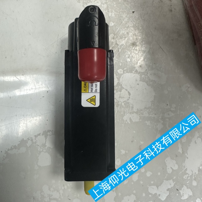 廣州力士樂編碼器伺服電機(jī)維修R911248575報(bào)警顯示F2008維修