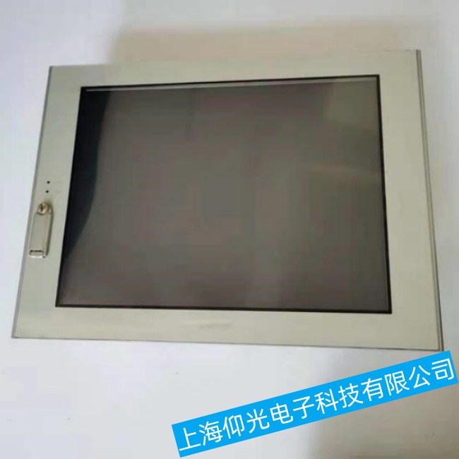 昆山普洛菲斯工控機PFXSP5500TPD開機后不能正常使用故障維修經(jīng)驗豐富