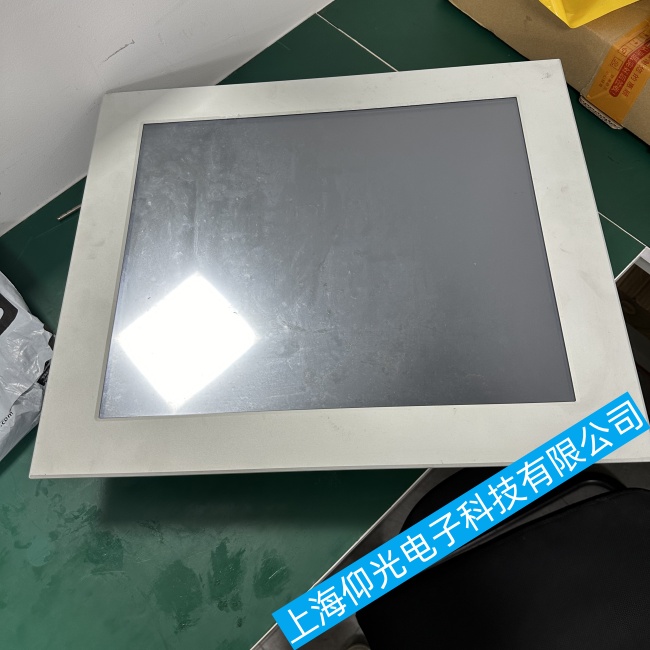 南京貝加萊工控機5D5602.01在開機過程中出現(xiàn)死機故障維修廠家地址